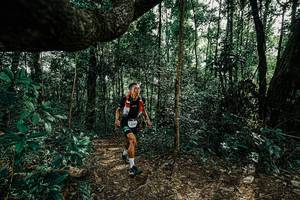 BIB: 
                            <button type="button" onclick="openModal(25391805)" class="btn btn-primary btn-sm float-right btn-popup" data-toggle="modal" data-target=".modal-high-quality">
                        <i class="fas fa-shopping-cart"></i> Add to Cart
                    </button>
                                            <button type="button" onclick="isThisMe(25391805, true)" class="btn btn-success btn-sm float-right btn-popup btn-isme hidden" data-toggle="tooltip" data-placement="bottom" title="นี่คือรูปของคุณใช่ไหม คลิกที่นี่เพื่อเอาเข้าอัลบั้ม">
                        <i class="fas fa-plus"></i> Add to album
                    </button>
                    <button type="button" onclick="isThisMe(25391805, false)" class="btn btn-warning btn-sm float-right btn-popup btn-isnotme hidden">
                        <i class="fas fa-ban"></i> Remove from album
                    </button>